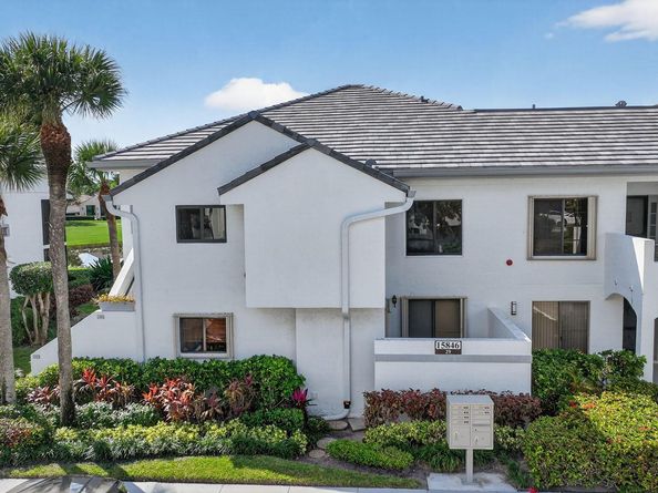 15846 Loch Maree Lane 2904, Delray Beach FL 33446