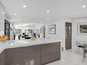 15846 Loch Maree Lane 2904, Delray Beach FL 33446