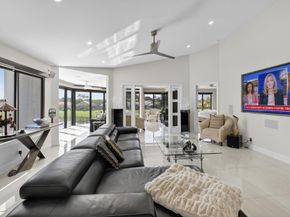 15846 Loch Maree Lane 2904, Delray Beach FL 33446