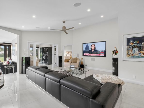 15846 Loch Maree Lane 2904, Delray Beach FL 33446