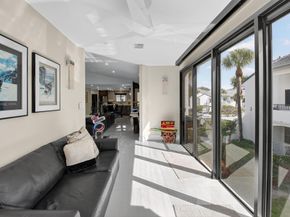 15846 Loch Maree Lane 2904, Delray Beach FL 33446