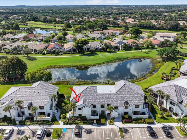 15846 Loch Maree Lane 2904, Delray Beach FL 33446