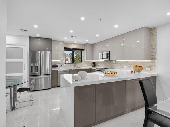 15846 Loch Maree Lane 2904, Delray Beach FL 33446