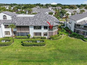 15846 Loch Maree Lane 2904, Delray Beach FL 33446