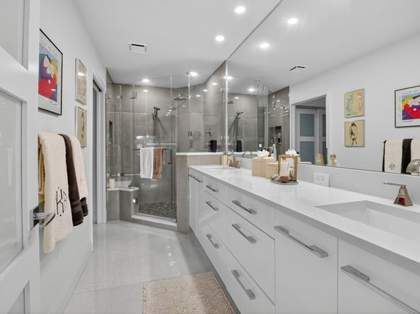 15846 Loch Maree Lane 2904, Delray Beach FL 33446