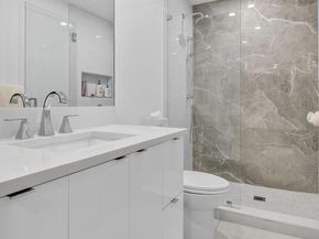 15846 Loch Maree Lane 2904, Delray Beach FL 33446