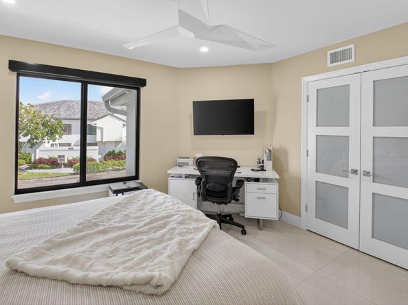 15846 Loch Maree Lane 2904, Delray Beach FL 33446