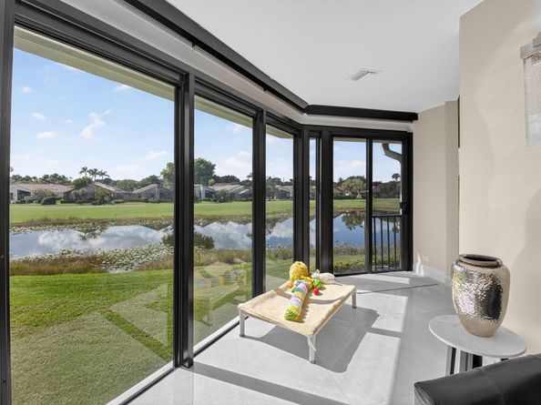 15846 Loch Maree Lane 2904, Delray Beach FL 33446