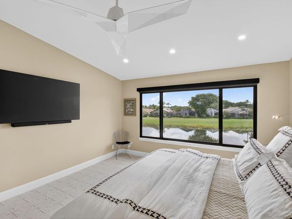 15846 Loch Maree Lane 2904, Delray Beach FL 33446