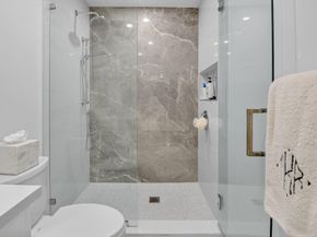 15846 Loch Maree Lane 2904, Delray Beach FL 33446