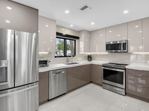 15846 Loch Maree Lane 2904, Delray Beach FL 33446