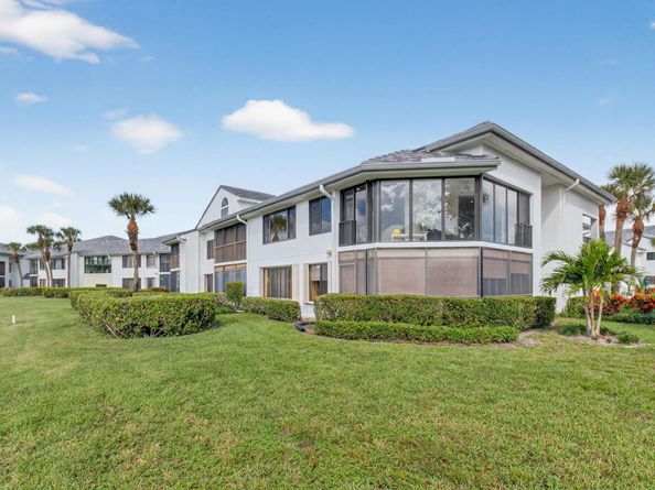 15846 Loch Maree Lane 2904, Delray Beach FL 33446