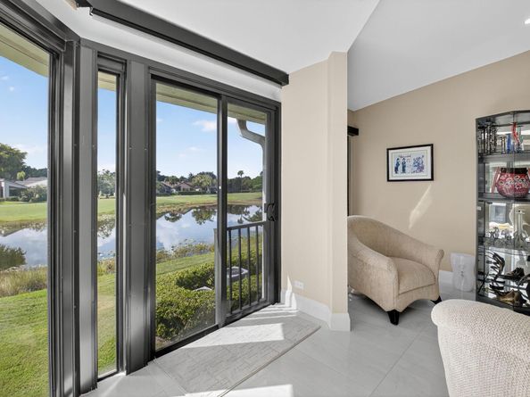 15846 Loch Maree Lane 2904, Delray Beach FL 33446