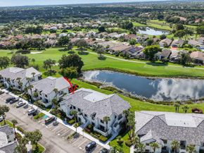15846 Loch Maree Lane 2904, Delray Beach FL 33446