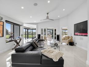 15846 Loch Maree Lane 2904, Delray Beach FL 33446