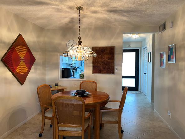 2601 NE 14th Street Cswy 535, Pompano Beach FL 33062