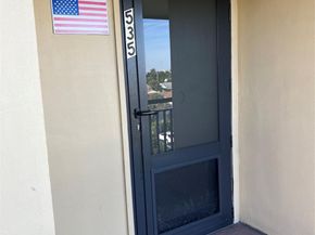 2601 NE 14th Street Cswy 535, Pompano Beach FL 33062