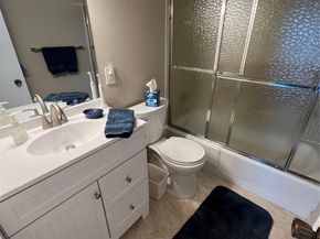 2601 NE 14th Street Cswy 535, Pompano Beach FL 33062