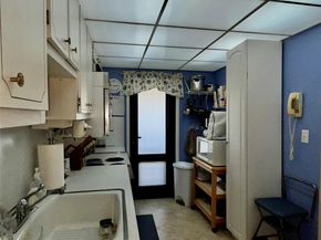 2601 NE 14th Street Cswy 535, Pompano Beach FL 33062