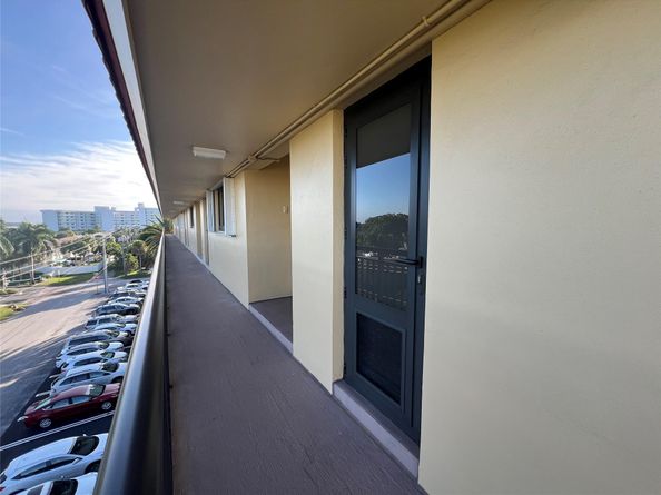 2601 NE 14th Street Cswy 535, Pompano Beach FL 33062