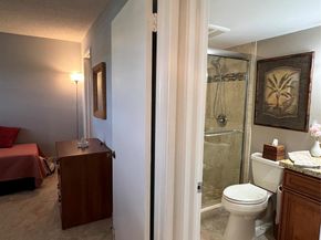 2601 NE 14th Street Cswy 535, Pompano Beach FL 33062