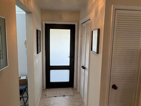 2601 NE 14th Street Cswy 535, Pompano Beach FL 33062