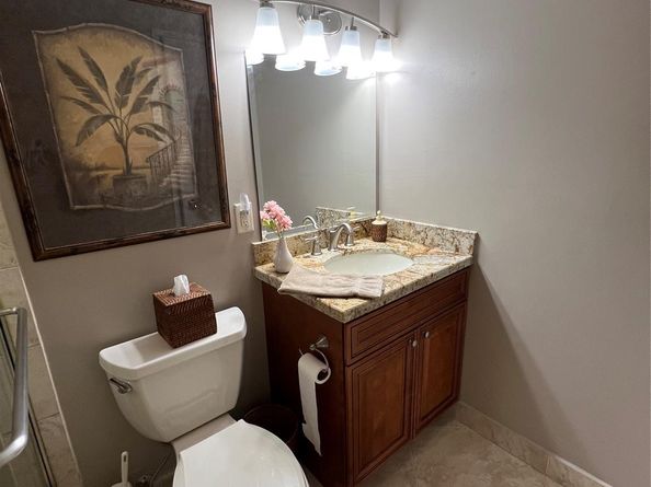 2601 NE 14th Street Cswy 535, Pompano Beach FL 33062