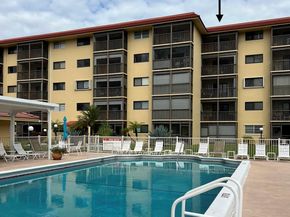 2601 NE 14th Street Cswy 535, Pompano Beach FL 33062