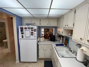 2601 NE 14th Street Cswy 535, Pompano Beach FL 33062