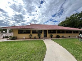 2601 NE 14th Street Cswy 535, Pompano Beach FL 33062