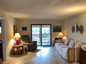 2601 NE 14th Street Cswy 535, Pompano Beach FL 33062