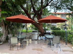 2601 NE 14th Street Cswy 535, Pompano Beach FL 33062