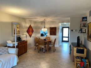 2601 NE 14th Street Cswy 535, Pompano Beach FL 33062