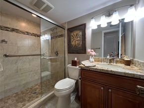 2601 NE 14th Street Cswy 535, Pompano Beach FL 33062