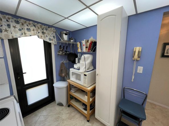 2601 NE 14th Street Cswy 535, Pompano Beach FL 33062