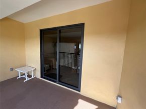 2601 NE 14th Street Cswy 535, Pompano Beach FL 33062