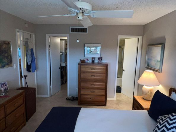 2601 NE 14th Street Cswy 535, Pompano Beach FL 33062