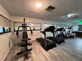 2601 NE 14th Street Cswy 535, Pompano Beach FL 33062