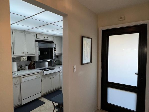 2601 NE 14th Street Cswy 535, Pompano Beach FL 33062