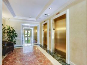 806 E Windward Way 401, Lantana FL 33462