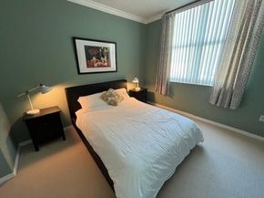 806 E Windward Way 401, Lantana FL 33462