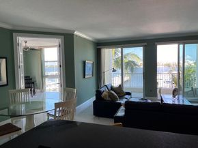 806 E Windward Way 401, Lantana FL 33462