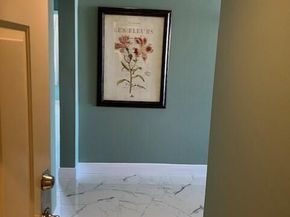 806 E Windward Way 401, Lantana FL 33462