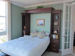 806 E Windward Way 401, Lantana FL 33462