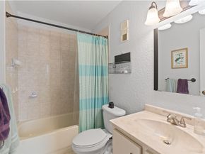 2061 SW 90th Ave B17, Davie FL 33324