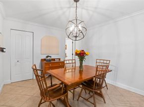 2061 SW 90th Ave B17, Davie FL 33324