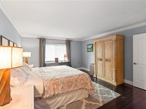 2061 SW 90th Ave B17, Davie FL 33324