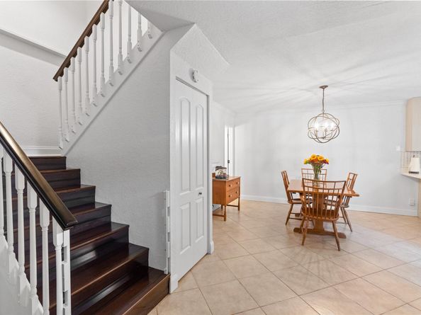 2061 SW 90th Ave B17, Davie FL 33324