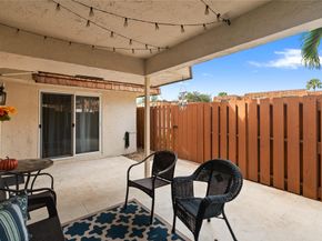 2061 SW 90th Ave B17, Davie FL 33324