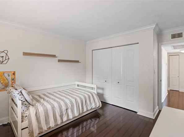 2061 SW 90th Ave B17, Davie FL 33324